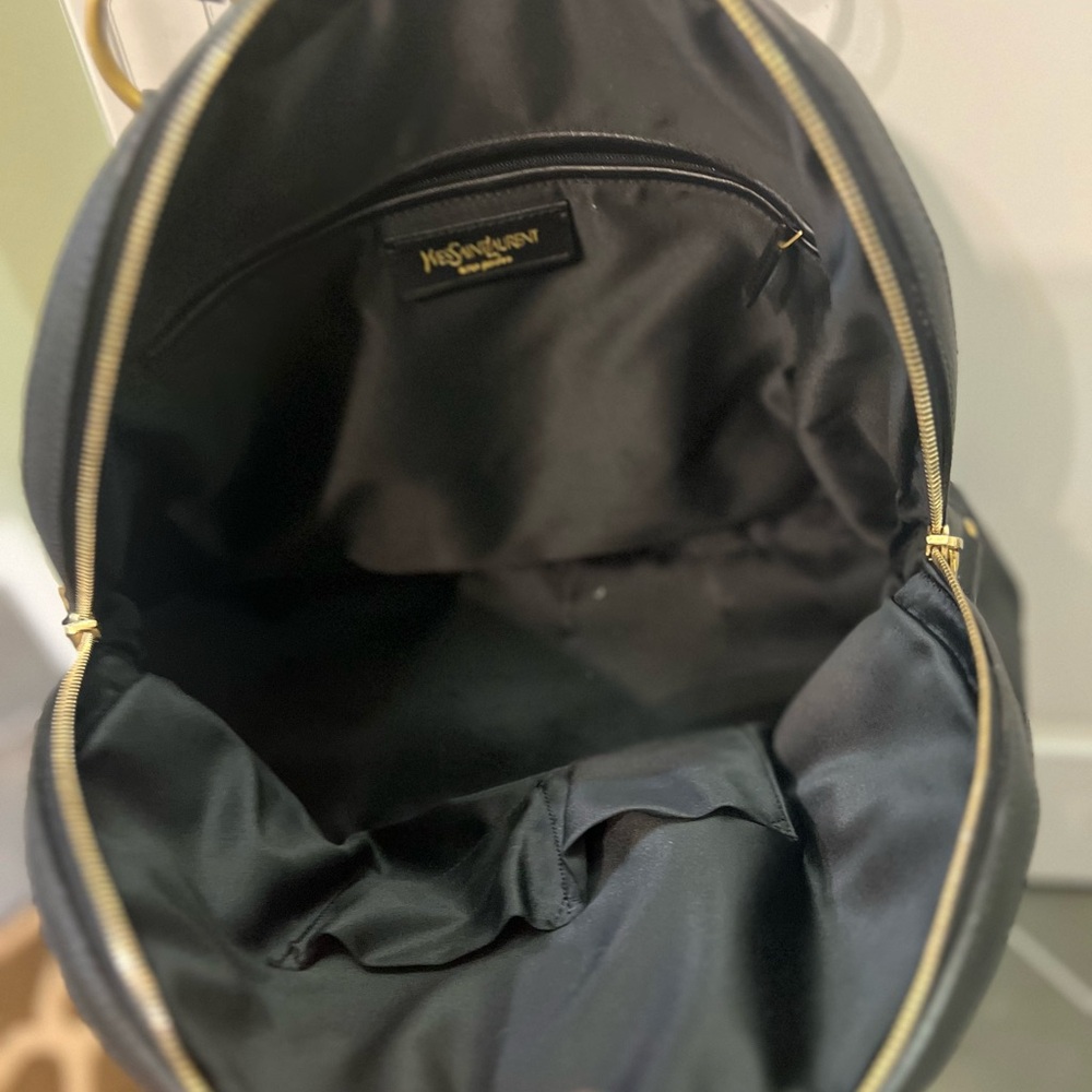 YSL bag - Picture 6 of 12